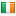 cellseed.com server is located in Ireland